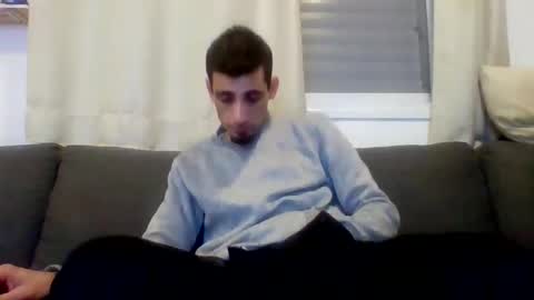 toy master101 online show from April 2026 01:29:02 AM