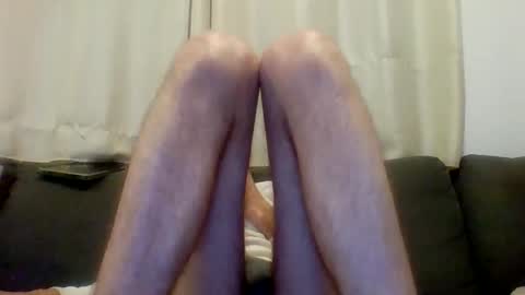 Snapshot of toy_master101 chatting on April 2026 11:51:02 PM toy master101 online show from April 2026 11:51:02 PM