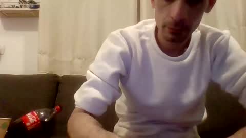 Snapshot of toy_master101 chatting on April 2026 11:36:02 PM toy master101 online show from April 2026 11:36:02 PM