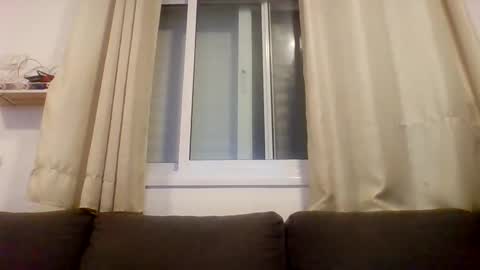 Snapshot of toy_master101 chatting on May 2026 10:33:01 AM toy master101 online show from May 2026 10:33:01 AM