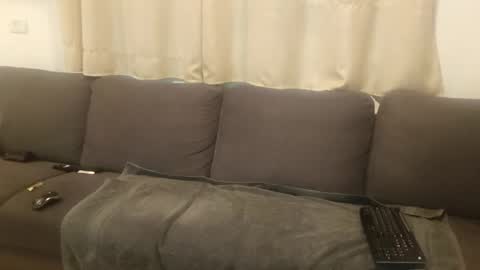 Snapshot of toy_master101 chatting on May 2026 11:21:02 PM toy master101 online show from May 2026 11:21:02 PM