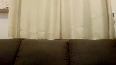 Snapshot of toy_master101 chatting on May 2026 06:27:01 PM toy master101 online show from May 2026 06:27:01 PM