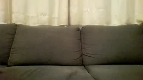 Snapshot of toy_master101 chatting on June 2026 06:24:02 PM toy master101 online show from June 2026 06:24:02 PM