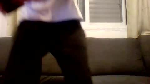 Snapshot of toy_master101 chatting on June 2026 11:09:02 PM toy master101 online show from June 2026 11:09:02 PM
