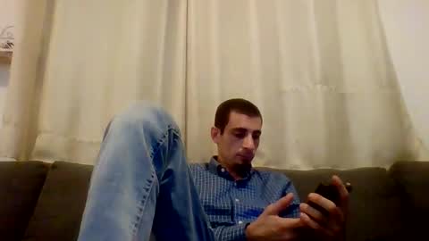 Snapshot of toy_master101 chatting on June 2026 08:20:02 PM toy master101 online show from June 2026 08:20:02 PM