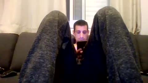 Snapshot of toy_master101 chatting on June 2026 05:55:02 PM toy master101 online show from June 2026 05:55:02 PM