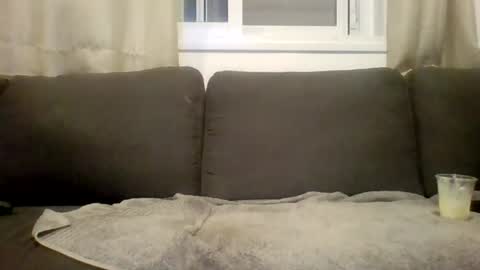 Snapshot of toy_master101 chatting on June 2026 01:08:02 AM toy master101 online show from June 2026 01:08:02 AM
