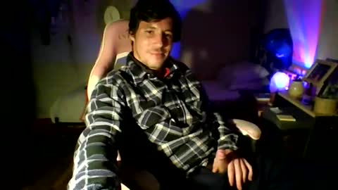 toyboysquirt online show from June 2026 05:07:01 AM