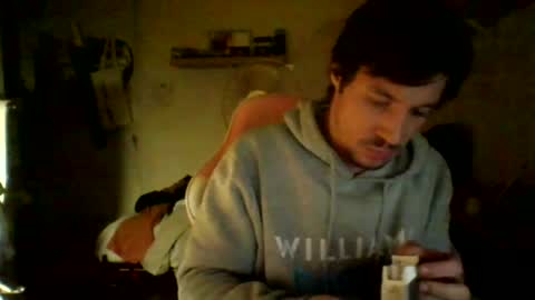 toyboysquirt online show from June 2026 04:35:01 AM