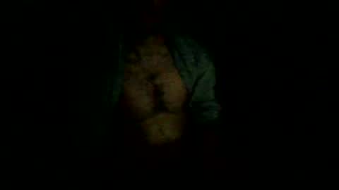 toyboysquirt online show from June 2026 09:25:02 AM