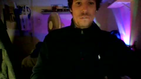 toyboysquirt online show from June 2026 08:06:01 AM
