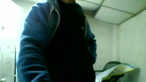 toyboysquirt online show from June 2026 07:33:02 AM
