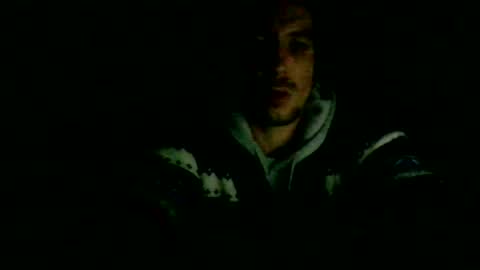 toyboysquirt online show from June 2026 10:12:02 AM