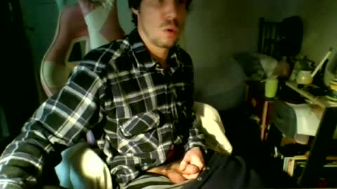 toyboysquirt online show from July 2026 05:41:02 PM