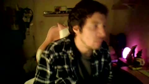toyboysquirt online show from July 2026 06:51:01 AM
