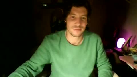 toyboysquirt online show from July 2026 06:31:01 AM