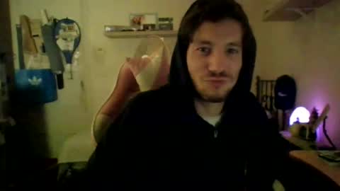 toyboysquirt online show from July 2026 06:16:02 AM