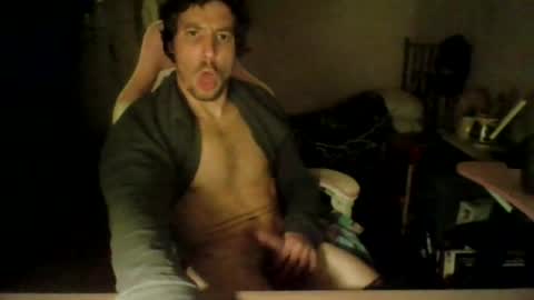 toyboysquirt online show from August 2026 01:54:02 PM