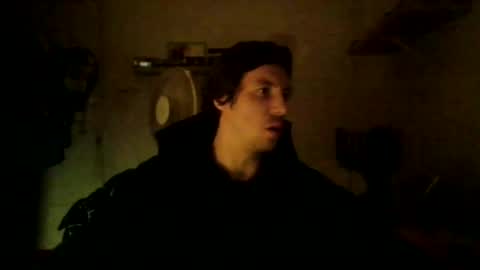 toyboysquirt online show from August 2026 09:19:02 AM