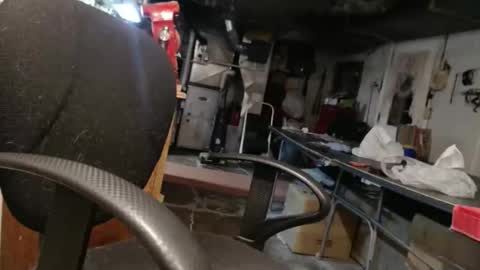 toydoc103 online show from March 2026 10:07:02 AM