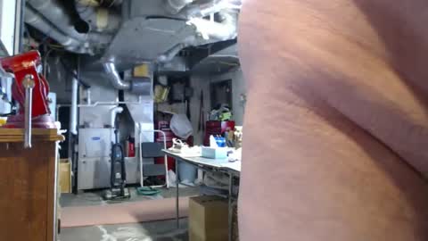 toydoc103 online show from April 2026 01:58:02 PM