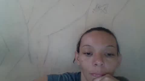 Snapshot of toyita707 chatting on October 2025 01:14:02 AM toyita707 online show from October 2025 01:14:02 AM