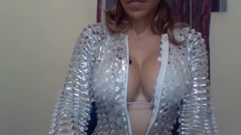 toyita online show from October 2025 02:44:01 AM