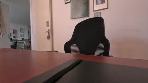 toymex online show from December 2024 06:22:02 PM