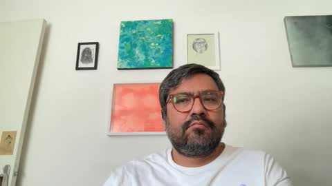 toymex online show from November 2025 07:14:01 PM