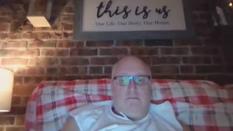 toyota1969 online show from December 2025 12:38:02 AM