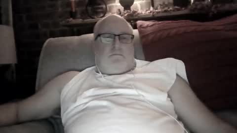 toyota1969 online show from January 2026 01:33:01 AM