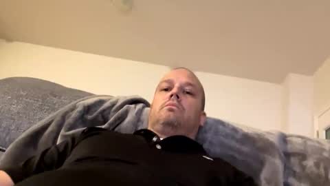 toyotarich3003 online show from February 2026 03:33:01 AM