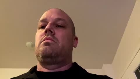 toyotarich3003 online show from March 2026 10:45:02 AM