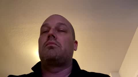 toyotarich3003 online show from March 2026 08:55:02 AM