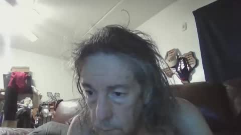 Sasha online show from February 2026 12:56:01 PM