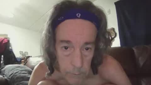 Sasha online show from March 2026 12:44:01 PM