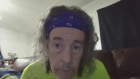 Sasha online show from March 2026 12:23:01 PM