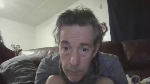 Sasha online show from March 2026 10:43:01 AM