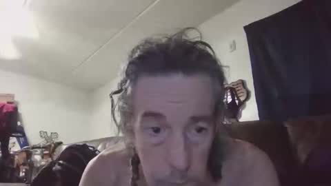 Sasha online show from March 2026 03:38:02 PM