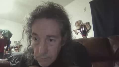 Snapshot of tpatslvr chatting on May 2026 11:18:02 AM Sasha online show from May 2026 11:18:02 AM