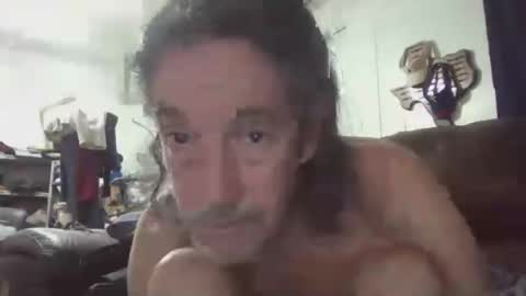 Snapshot of tpatslvr chatting on June 2026 07:12:01 PM Sasha online show from June 2026 07:12:01 PM