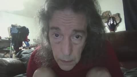 Snapshot of tpatslvr chatting on June 2026 11:26:02 AM Sasha online show from June 2026 11:26:02 AM