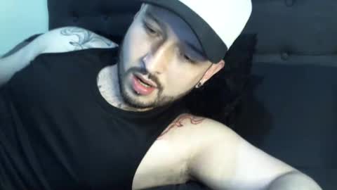 tpdb1111 online show from January 2026 01:09:02 AM