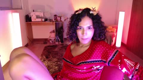 tpoision online show from December 2024 07:06:02 AM