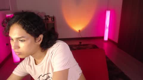 tpoision online show from December 2024 04:41:02 AM