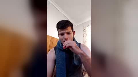 tr1dent03 online show from July 2026 02:12:01 PM