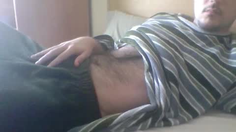 trabuk17 online show from November 2025 11:23:02 AM