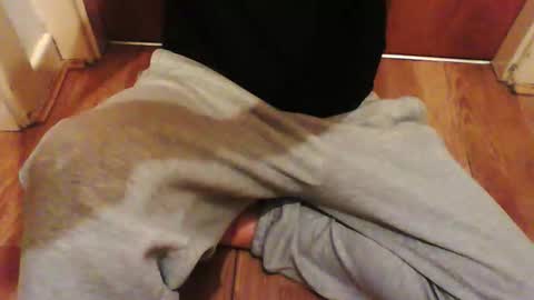 Snapshot of trackielad21 chatting on October 2025 09:29:01 AM trackielad online show from October 2025 09:29:01 AM