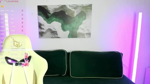 tracy_aww online show from April 2026 02:17:01 AM