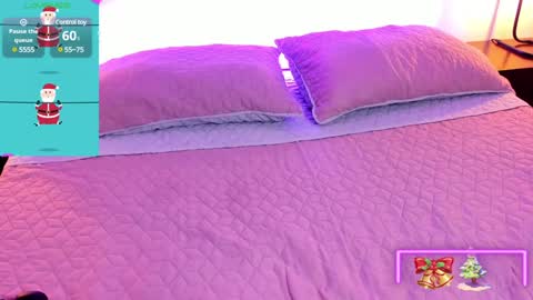 tracy online show from December 2024 08:23:02 AM